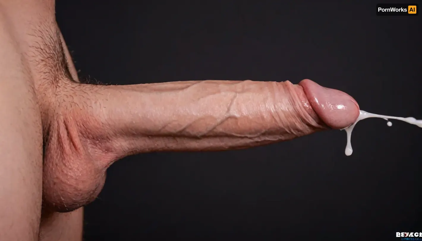 Hyperrealistic 공기