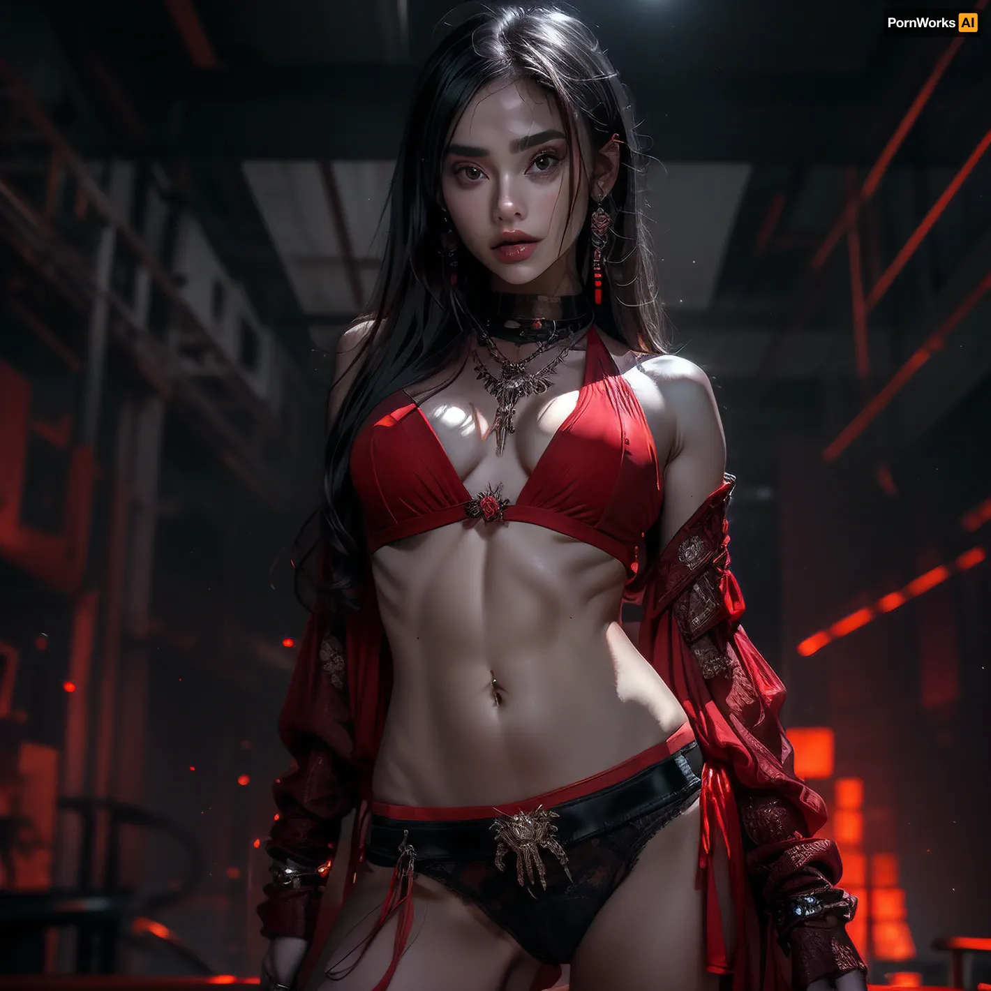 raw, 8k, (Masterpiece:1.4), (high resolution:1.4), hyper detailed hyper realistic natural petite cutie, 21 years old beautiful russian model, (very slim), extremely gorgeous, small breasts, (she's at a nightclub), perfect composition of lights and shadows, warm lights, the brightest image, crystal clear focus, (super vivid colours:1.2), female, hetero, guided, gp1, cowgirl, position, 1boy, 1girl, penis, SB, stomach, bulge, belly, deep, penetration, <lora:detail_slider_v4:.1>, <lora:guided_penetration-beta1:.5>, <lora:SB:.5>, <lora:weight_slider_v2:.1>, <lora:C_dark:.8>