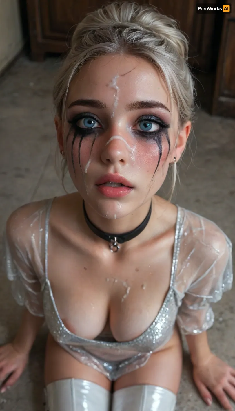 Midnight fantasy