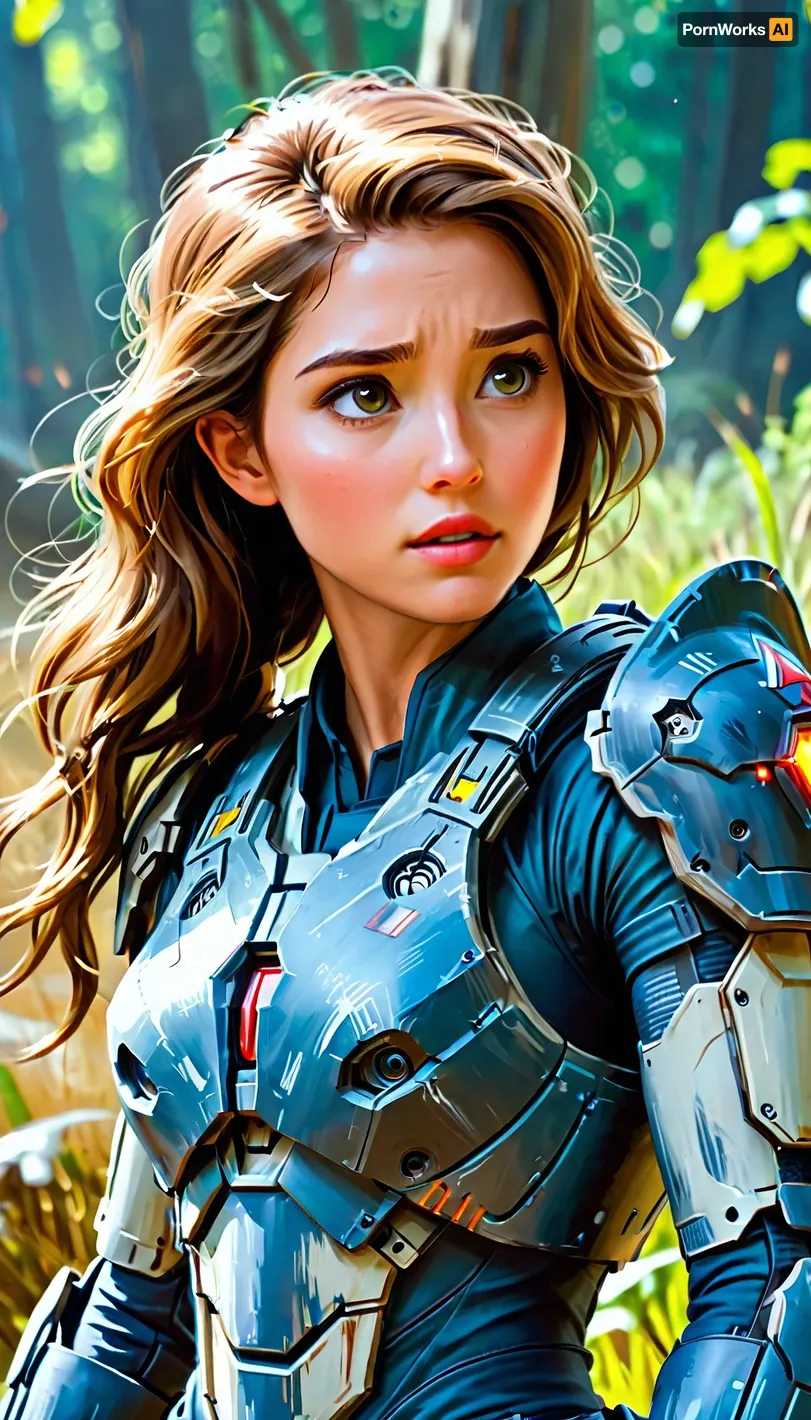 ((movie Edge Of Tomorrow)), ((female 18 years old)), ((very beautiful)), ((armor)), ((feminine)), (((full the body is visible))), score_9, score_8_up, score_7_up, score_6_up, (j_cartoon:1.3), Drawing, <lora:samdoesarts1.1-000030:.3>, <lora:J_cartoon:.3>, <lora:Animated_Concept:.3>