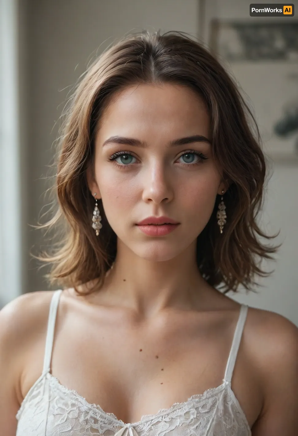 beautiful girl, ((masterpiece)), realistic, ((best quality)), 8k wallpaper, bright colors, hyper-realistic, amazing fine detail, rich colors, realistic texture, beautiful lighting, photography, Ultra HD, raytracing, studio, 8k, highest quality, ultra details