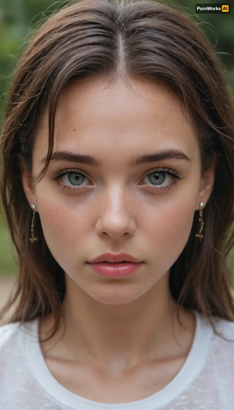 8k, (masterpiece), (detailed), super hot face, face focus, ((18 years old)), european college freshman