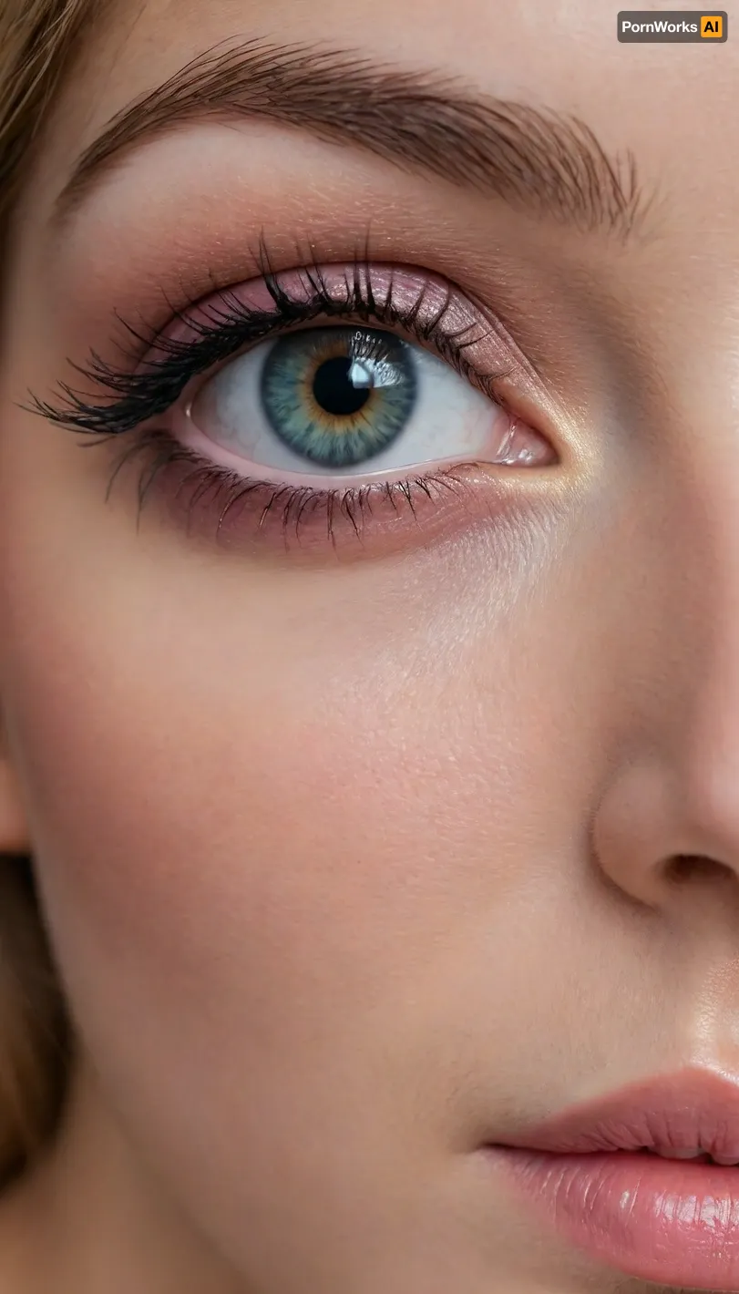 (Perfección absoluta:1.5), (definición y belleza), (calidad de detalle Máxima:1.5), (piel detallada:1.5), ((color realista)), ((máxima calidad)), ((sinfonía perfecta de colores)), (combinados), (((en la vagina de una mujer de 28 años))), [[[[Concepto de texturizado y perfección de imagen]]]]