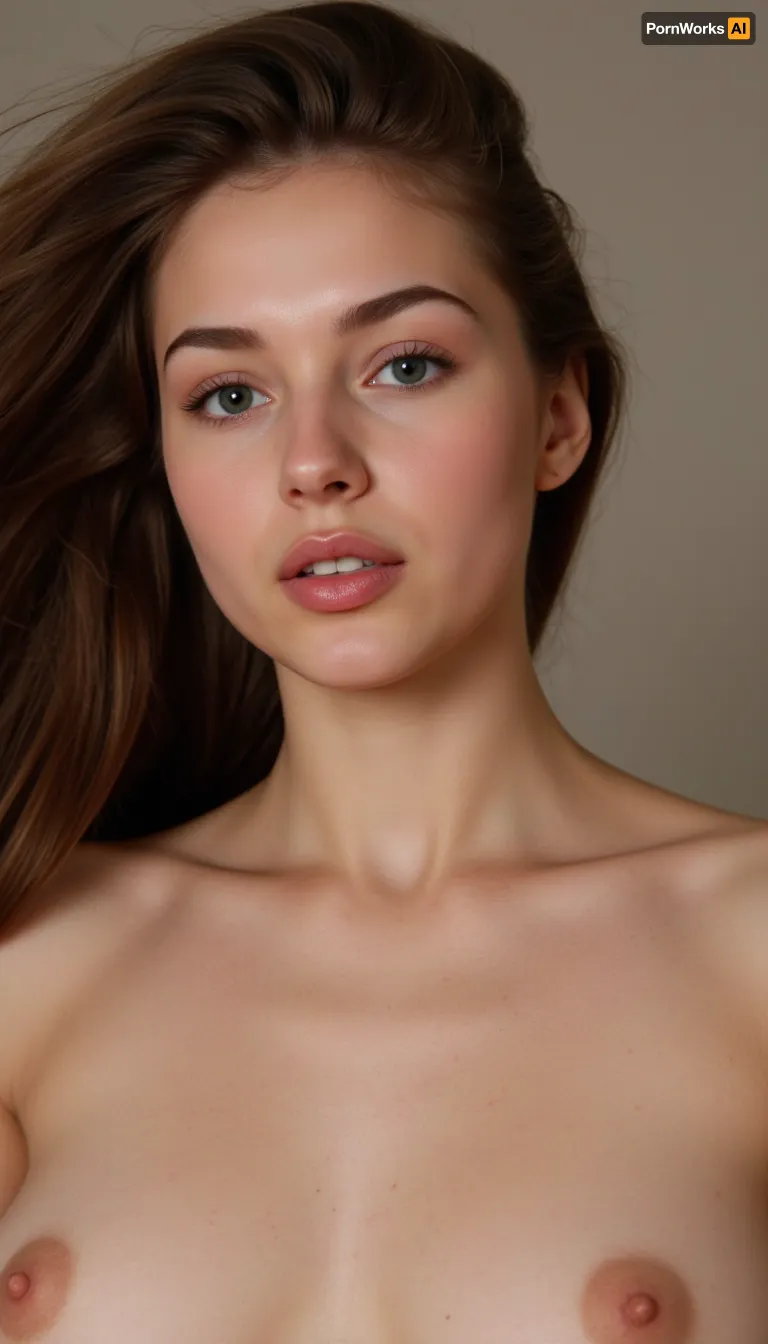 {
"description", "Vogue-фотосессия красивой женщины в кружевном белье, идеальное лицо, изысканный симметричный баланс, поляризационный фильтр, обработка в PhotoLab и Lightroom, 4K, Dolby Vision, качество фотографии, отмеченное наградами.", "style", "кинематографический реализм, эстетика высокой моды, высокая детализация, мягкие текстуры", "lighting", "мягкое естественное освещение с лёгкими бликами на белье", "room", "обстановка студии высокой моды с размытым фоном", "elements", ["красивая женщина в кружевном белье", "идеальное лицо", "изысканный симметричный баланс", "поляризационный фильтр", "обработка в PhotoLab и Lightroom", "разрешение 4K", "Dolby Vision", "фотография, отмеченная наградами Качество"], "ending", "модель позирует в кружевном белье, подчёркивая эстетику высокой моды", "text", "none", "keywords", ["фотосессия для Vogue", "красивая женщина", "кружевное белье", "идеальное лицо", "сложный симметричный баланс", "поляризационный фильтр", "PhotoLab и Lightroom", "4K", "Dolby Vision", "отмеченное наградами качество фотографии", "кинематографический реализм", "высокая детализация"], }, <lora:xl_more_art-full_v1:.8>, green, eyes, blue, brown, perfecteyes, <lora:PerfectEyesXL:.8>