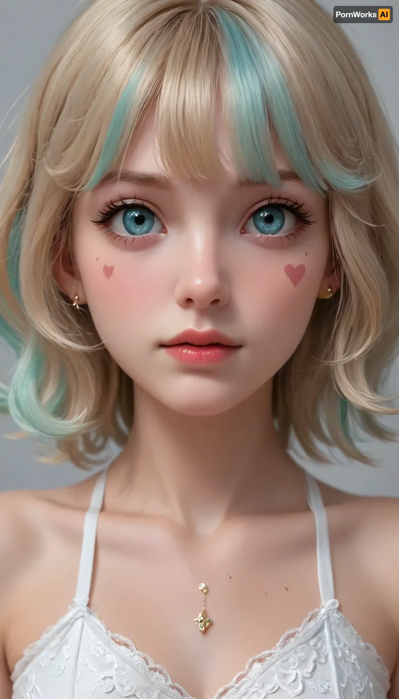 Jackie Lynn Thomas Star Butterfly
