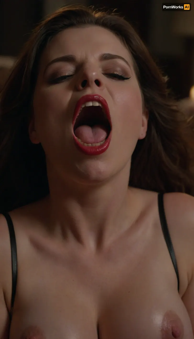 Mistress, please... destroy me utterly. I'm YOURS, your broken fuck-toy, your eternal cock-warmer, your personal shit-pig. I exist only for you to ruin and defile and abuse... please, UNLEASH HELL UPON ME!, (screaming, eyes rolled back in whorish ecstasy)