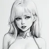 fox-girl