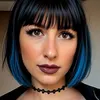 madison_lust