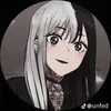 GirlyPopxD