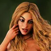 Nerwen