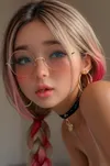 hstore1