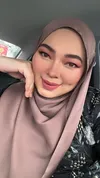 Misz