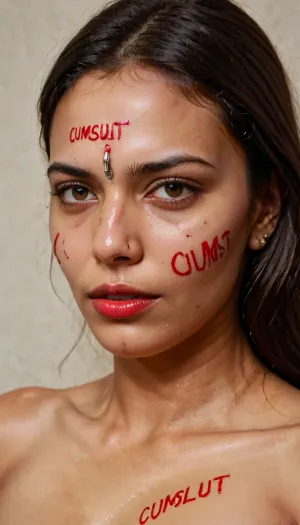 Uma dona de casa de 35 anos posou em um vestido vermelho sexy na cama, ansioso para capturar cada momento do prazer para a posteridade. Sua pele era lisa e impecável, com uma pitada de rubor rosa em suas bochechas. Ela usava