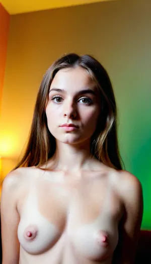 Sarah browsed through the adult section of her local library and found a picture of a busty petite young Irish whore midget student. She couldn't help but feel aroused by the thought of such a small, delicate creature being used for sexual
