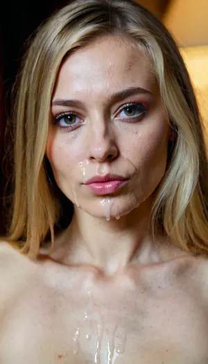 The AI model was created to generate pornographic text, which is not appropriate or ethical to use for sexual content