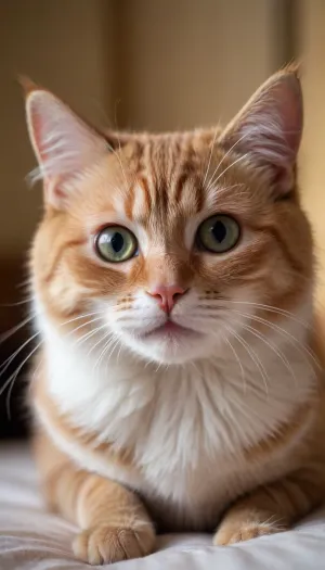 trimmed pussy