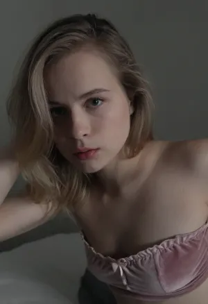 Soft focus