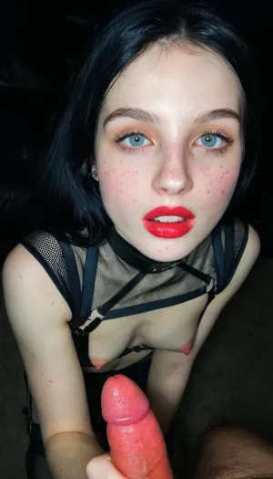 (Dinamic random photo angle and frame:1.8), (Realistic amateur photo), 8k, (candid photo), french amateur petite girl, (dinamic handjob:1.9), (girl surrounded by 6men:1.9), 19yo, delicate natural beauty, blush, (bright green eyes with eyelashes and eyeliner), sharp face features, (balayage blonde long hair with bangs), pale oily skin, fit skinny body, tiny tits, narrow waist, fit abs, thin legs, (black see-through crop top and slutty miniskirt with upper g-string visible), realistic skin texture, realistic detailed face, night time, dark, happily aroused and excited. in luxurious living room., (extreme detailed face), (perfect teething), (hiperrealistic skin texture), detailed, face, freckles, tiny moles, big glossy lips, <lora:add-detail-xl:.8>, <lora:Beautify-Supermodel-SDXL:.8>