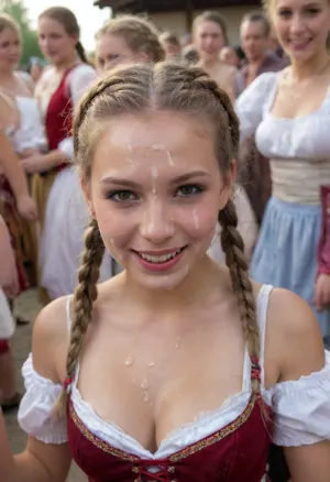 Eastern dance: a festival moment frozen in time - a traditional celebration transcended by intimacy