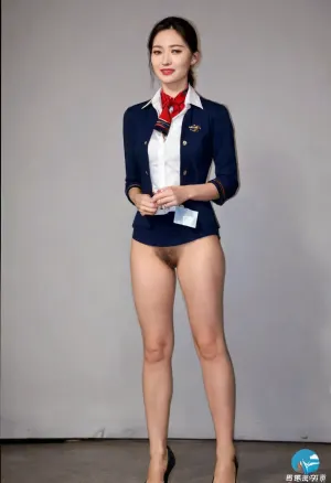 (in front of a VIP man, on a stage highlight, stewardess flat heels shoes, bowed, full body view:1.5), (naked, white bras:1.5), a gorgeous chinese hongkong slender 28-year-old woman, beautiful long legs, black hair bun, tan lines, (((crying, Embarrassed expression, blushing shameful depressed painful submissive expression:1.3))), hair bun, chinese uniform, (white short sleeve shirt open, revealing white bras:1.4), (in stewardess uniform pants:1.4), (half naked:1.5), (bending squatting), zoom out, full body, h41ry, yangmi, woman, liu yifei, liushishi, liuhaocun, jingtian, zhangtianai, chengduling, zhangjianing, gulinazha, nini, zhangruonan, jujingyi, bailu, tzuyu, alitalia_woman_jacket, alitalia_woman_skirt, alitalia_woman_white_shirt_short_sleeves, alitalia_woman_dress, alitalia_green_silk_scarf, alitalia_red_silk_scarf, alitalia_blue_silk_scarf, alitalia_wool_scarf, alitalia_woman_sweater, alitalia_woman_trenchcoat, alitalia_woman_pants, alitalia_man_sweater, alitalia_id_card, alitalia_badge, flight, attendant, stewardess, steward, crying, r0ckc0ncert, on, stage, light, show, smoke, band, instruments, <lora:h41ry:1.2>, <lora:actress_ej_JuggXL_3:1.8>, <lora:alitfina100Ep:.8>, <lora:crying:1.8>, <lora:Rock_Concert:.8>