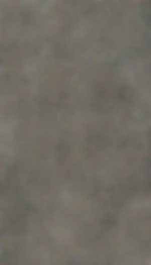 18yo very skinny girl at home in bed, small body, very petite, lying facedown on her stomach, no makeup, blonde hair, adorable face, cute, sleeping, unconscious, no control, body limp, arms limp, legs limp, face turned away, completely naked, medium sized perky breasts, her father is pushing the tip of his huge penis into her very tight vagina, vaginal penetration, penis in vagina, high resolution, perfect details, uber realistic, very small body, (little adult pre girl:1.9), little, small, (mini:1.5), (little young cute girl:1.9), Skinny thin lean body
Lifting Shirt, Seductive, Beautiful, (young girl:1.9), cutie girls Realistic X V3, <lora:pantyhose_xl_v1:.8>, <lora:cfg_scale_boost:.8>