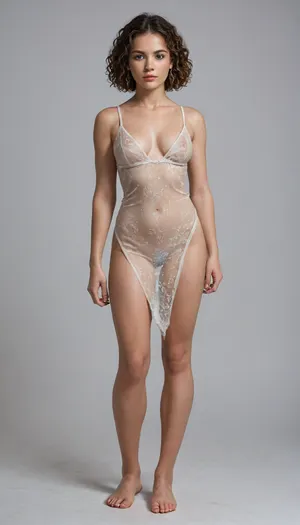 full body, <lora:uberfit_lora_sdxl:.9>, <lora:SDXLHighDetail_v6-000005:1.5>, <lora:flat_chested_v3.5:1.2>, <lora:ahxl_v1:1>