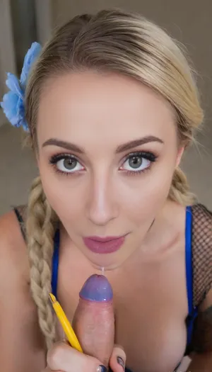 18 yo, sexy, (((Realistic perfect hands))), large heavy breasts, Blonde, white and yellow hair with double braids, thick lush hair, well-growing female hair, double long braids, hair, beautiful light gray irises of the eyes, masterpiece, (solo:1.1), perfect face, (bright lighting:1.2), pubic hair, breasts, (((on side))), big eyes, fishnets, nipples, lips, large breasts, (((Reclining on his side, spreading his buttocks with his fingers, stretching his anus, real pussy and anus, He spreads his buttocks with his hands and shows off his pussy and anus, spread ass, ass focus, Anal fisting, Focus and sharpness on the anus))), thighs, (Thick lump-shaped translucent white sperm flows out of the cunt, from the anus, a lot of sperm wipes out of her holes), very cute face, A clean sweet face, a gentle face, a kind face, Clear silky skin, dimples on cheeks, symmetrical eyes, (Well-growing hair on the head, a woman's hairy head, Lush curly yellow hair with long thick braids to the waist, braids from the top of the head), (Window, light from the window, rose petals), light bedroom is covered in roses, flower, beautiful wedding hairstyle, stylish, designer, fashionable, bride's hairstyle, European appearance, Russian cute face, beauty, cinematic photo of one girl, mouth, Beautiful wide square ron, slightly swollen juicy lips, passionate lips, Lip contour, juicy lips, excited lips, beautiful lips, Touches the neck and cheeks with the fingertips, nails on the cheek, Fingers with painted long non-sharp nails, nail polish, (((perfect Bright blue-gray irises of the eyes, realistic eyes, big eyes, Living natural eyes, Black outline on the edge of the eyelids outlined with pencil and ink))), (((light makeup))), (blonde hair), (bobcut), (body), (bronze tan), (beads), (A lot of gold and diamond jewelry, a necklace, a bracelet on the wrist, gold big earrings), (((upper eyelids, shadows, well-growing abundant lush long eyelashes, glamorous lipstick, shine in the eyes))), (((Ultrarealism, hyperrealism, ultra, Ultra Sharpness of the image, clarity photorealism, professional photography))), (((Lots of roses, huge roses, flowers, blue-white roses flowers, Huge bouquets of blue-white roses in the background))), (((35mm photograph, film, bokeh, professional, 8k, highly detailed, bukkake, r3tro_cumshotz, dripping, thick, white, retro, cumshots, facial, breasts, stomach, covered, in, perfect, spitbubbles, littlebubbles, spitstring, woman cute face))), latex, catsuit, exposed, mask, gloves, stockings, harness, FastNegativeV2, (hands, on, own, ass), (grabbing, ass, stretch, spread), solo, pussy, lying, on, side, at, viewer, nude, focus, presenting, grab, own