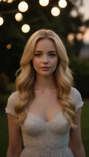 DoveCameronExl