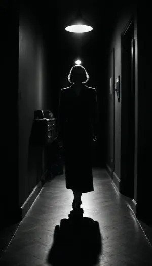 Film noir style {prompt}.