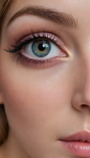 (Perfección absoluta:1.5), (definición y belleza), (calidad de detalle Máxima:1.5), (piel detallada:1.5), ((color realista)), ((máxima calidad)), ((sinfonía perfecta de colores)), (combinados), (((en la vagina de una mujer de 28 años))), [[[[Concepto de texturizado y perfección de imagen]]]]