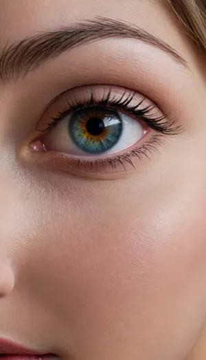 (Perfección absoluta), 1.5, (definición y belleza), (calidad de detalle Máxima:1.5), ((1.5 piel detallada)), ((color realista)), ((máxima calidad)), ((sinfonía perfecta de colores)), (combinados), (((en la vagina de una mujer de 28 años))), [[[[Concepto de texturizado y perfección de imagen]]]]