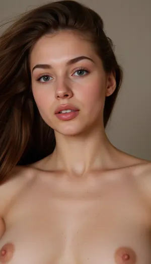 {
"description", "Vogue-фотосессия красивой женщины в кружевном белье, идеальное лицо, изысканный симметричный баланс, поляризационный фильтр, обработка в PhotoLab и Lightroom, 4K, Dolby Vision, качество фотографии, отмеченное наградами.", "style", "кинематографический реализм, эстетика высокой моды, высокая детализация, мягкие текстуры", "lighting", "мягкое естественное освещение с лёгкими бликами на белье", "room", "обстановка студии высокой моды с размытым фоном", "elements", ["красивая женщина в кружевном белье", "идеальное лицо", "изысканный симметричный баланс", "поляризационный фильтр", "обработка в PhotoLab и Lightroom", "разрешение 4K", "Dolby Vision", "фотография, отмеченная наградами Качество"], "ending", "модель позирует в кружевном белье, подчёркивая эстетику высокой моды", "text", "none", "keywords", ["фотосессия для Vogue", "красивая женщина", "кружевное белье", "идеальное лицо", "сложный симметричный баланс", "поляризационный фильтр", "PhotoLab и Lightroom", "4K", "Dolby Vision", "отмеченное наградами качество фотографии", "кинематографический реализм", "высокая детализация"], }, <lora:xl_more_art-full_v1:.8>, green, eyes, blue, brown, perfecteyes, <lora:PerfectEyesXL:.8>
