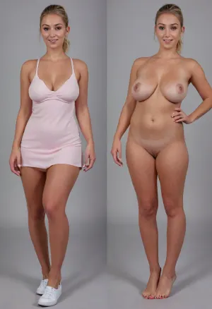 Un viaggio senza tempo: uno splendido ritratto di una donna di 57 anni in contrasto ultra-detailed alto - un capolavoro in pixel perfezione