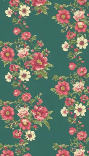 Wallpaper