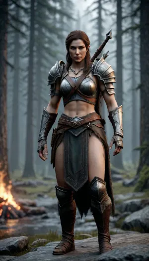 Skyrim