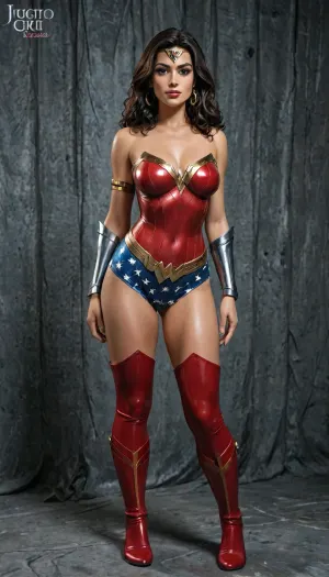 reiq style, fortnite-porn-hentai-–-batman, -blender, -wonder-woman, -rude, full body view, <lora:detailed_notrigger:2>, <lora:add-detail-xl:.8>, <lora:LCMTurboMix_Euler_A_fix:.8>, <lora:677862_training_data:.8>