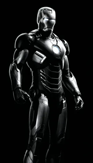 (((black and white drawing))), (no colors), ironman from the MARVEL universe, black background, (((full body view))), PEHighContrast, Simple, Background, high, Contrast, <lora:PE_HighContrastStyleV1:2>, <lora:dark:.8>