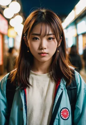 日本少年玉美上瘾色情 无法抗拒成人娱乐世界. 她花了几个小时浏览清晰的视频和图片,这些视频和图片让她无法呼吸,想要更多. 她的生活围绕着她的毒瘾, 她知道