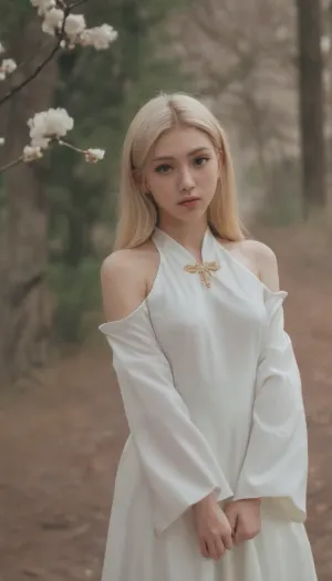 Cutout clothing with nipples is a new trend in the fashion industry that has sparked controversy among people who believe it is inappropriate and offensive