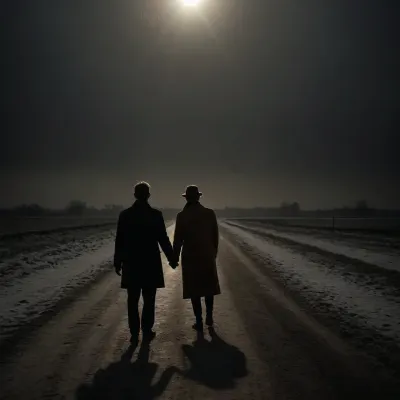 "It was the best of times, it was the worst of times, it was the age of wisdom, it was the age of foolishness, it was the epoch of belief, it was the epoch of incredulity, it was the season of Light, it was the season of Darkness, it was the spring of hope, it was the winter of despair, we had everything before us, we had nothing before us, we were all going direct to Heaven, we were all going direct the other way--in short, the period was so far like the present period that some of its noisiest authorities insisted on its being received, for good or for evil, in the superlative degree of comparison only."