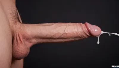 Hyperrealistic 공기
