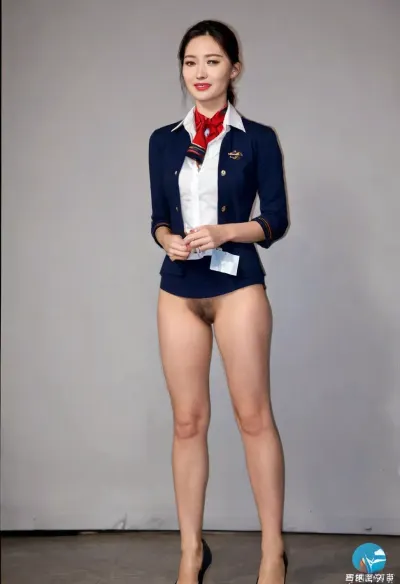 (in front of a VIP man, on a stage highlight, stewardess flat heels shoes, bowed, full body view:1.5), (naked, white bras:1.5), a gorgeous chinese hongkong slender 28-year-old woman, beautiful long legs, black hair bun, tan lines, (((crying, Embarrassed expression, blushing shameful depressed painful submissive expression:1.3))), hair bun, chinese uniform, (white short sleeve shirt open, revealing white bras:1.4), (in stewardess uniform pants:1.4), (half naked:1.5), (bending squatting), zoom out, full body, h41ry, yangmi, woman, liu yifei, liushishi, liuhaocun, jingtian, zhangtianai, chengduling, zhangjianing, gulinazha, nini, zhangruonan, jujingyi, bailu, tzuyu, alitalia_woman_jacket, alitalia_woman_skirt, alitalia_woman_white_shirt_short_sleeves, alitalia_woman_dress, alitalia_green_silk_scarf, alitalia_red_silk_scarf, alitalia_blue_silk_scarf, alitalia_wool_scarf, alitalia_woman_sweater, alitalia_woman_trenchcoat, alitalia_woman_pants, alitalia_man_sweater, alitalia_id_card, alitalia_badge, flight, attendant, stewardess, steward, crying, r0ckc0ncert, on, stage, light, show, smoke, band, instruments, <lora:h41ry:1.2>, <lora:actress_ej_JuggXL_3:1.8>, <lora:alitfina100Ep:.8>, <lora:crying:1.8>, <lora:Rock_Concert:.8>