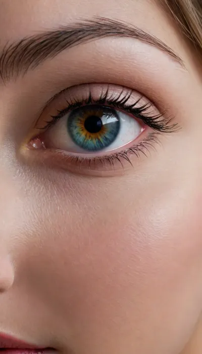 (Perfección absoluta), 1.5, (definición y belleza), (calidad de detalle Máxima:1.5), ((1.5 piel detallada)), ((color realista)), ((máxima calidad)), ((sinfonía perfecta de colores)), (combinados), (((en la vagina de una mujer de 28 años))), [[[[Concepto de texturizado y perfección de imagen]]]]
