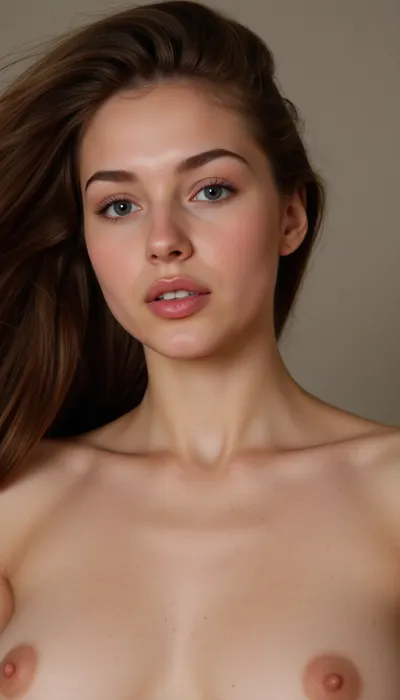 {
"description", "Vogue-фотосессия красивой женщины в кружевном белье, идеальное лицо, изысканный симметричный баланс, поляризационный фильтр, обработка в PhotoLab и Lightroom, 4K, Dolby Vision, качество фотографии, отмеченное наградами.", "style", "кинематографический реализм, эстетика высокой моды, высокая детализация, мягкие текстуры", "lighting", "мягкое естественное освещение с лёгкими бликами на белье", "room", "обстановка студии высокой моды с размытым фоном", "elements", ["красивая женщина в кружевном белье", "идеальное лицо", "изысканный симметричный баланс", "поляризационный фильтр", "обработка в PhotoLab и Lightroom", "разрешение 4K", "Dolby Vision", "фотография, отмеченная наградами Качество"], "ending", "модель позирует в кружевном белье, подчёркивая эстетику высокой моды", "text", "none", "keywords", ["фотосессия для Vogue", "красивая женщина", "кружевное белье", "идеальное лицо", "сложный симметричный баланс", "поляризационный фильтр", "PhotoLab и Lightroom", "4K", "Dolby Vision", "отмеченное наградами качество фотографии", "кинематографический реализм", "высокая детализация"], }, <lora:xl_more_art-full_v1:.8>, green, eyes, blue, brown, perfecteyes, <lora:PerfectEyesXL:.8>