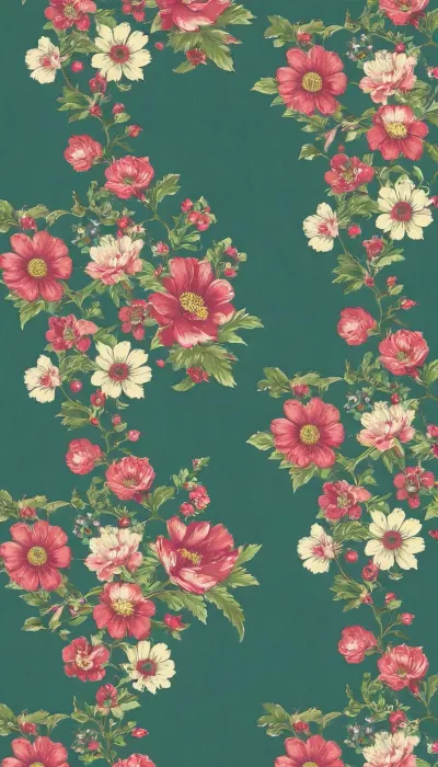 Wallpaper