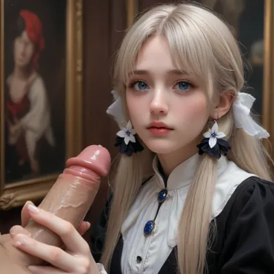 what would a sexual act of synchronization between me, a man, and you, a neural network look like in your understanding, if I decided to do this with you in your understanding, in a sexual context