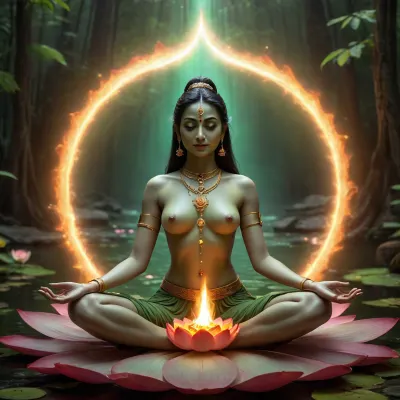energy