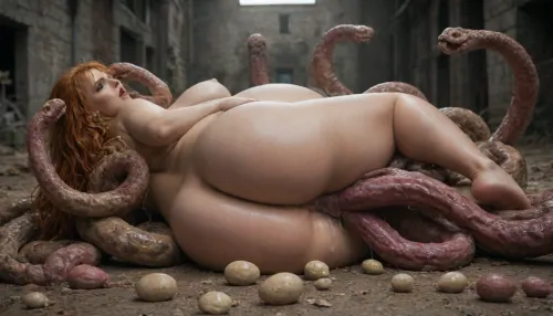 Nami one piece, congsam dress, oiled body, chines massive pregnant full cum, gets fucked by dirty horror joker the clown, massive veiny belly, massive pregnant, laying eggs, joker fuck her pussy until breeding eggs, vaginal penetration, monster sex, monster, beastial monster, horror monster, gripping edge, snake monster, parasite eggs in crowded city, full body view, muscle_bimbo, RealBlackFFStocking, plump, skindentation, chubby, bbw, venus, body, big, breasts, ass