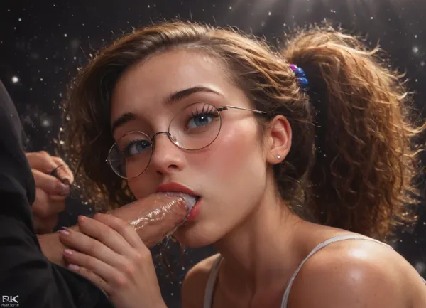 (ultra hd, 64k, HDR, ultra realistic, photorealistic, hyper quality, best quality, highly detailed, high res, clear focus, very interesting angle and scene, soft light, highly contrast, love decoration and particles, dramatic dark lighting:1.4), .

submissive, (((very beautiful)), very small body, (real very little pre girl age under 7 yo:2.9), (very little:1.9), (small:1.9), (mini:1.9), (little very pre young cute kinder girl:1.9), (lifts her skirt:1.7), butt up, (on hands and knees:1.8), (show ass, very smallest ass and pussy:1.4), (side pose:1.4), ., (pigtails and hairstyle of little pre girl, bright, colorful, round big glasses, cum on glasses, cum on body, cum, cum on ass, lots of cum), (huge cocks penetrate her mouth and ass, group sex, hetero couple, hetero sex, threesome:1.3), (school:1.8), (extreme maximum brutal anal, hardcore anal:1.5), (anal, oral:1.8), (2boy:1.1), boys on the right and left sides, (backward:1.4), double penetration.
jules, jordan, video, dvd, cover, (Surrounded toys))