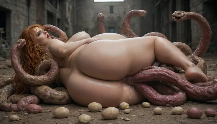 Nami one piece, congsam dress, oiled body, chines massive pregnant full cum, gets fucked by dirty horror joker the clown, massive veiny belly, massive pregnant, laying eggs, joker fuck her pussy until breeding eggs, vaginal penetration, monster sex, monster, beastial monster, horror monster, gripping edge, snake monster, parasite eggs in crowded city, full body view, muscle_bimbo, RealBlackFFStocking, plump, skindentation, chubby, bbw, venus, body, big, breasts, ass